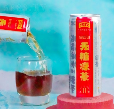ϼo(w)Ǜ裨ޣ