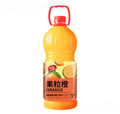 ԴҼƷȏ(f)Ϲ֭1.8L