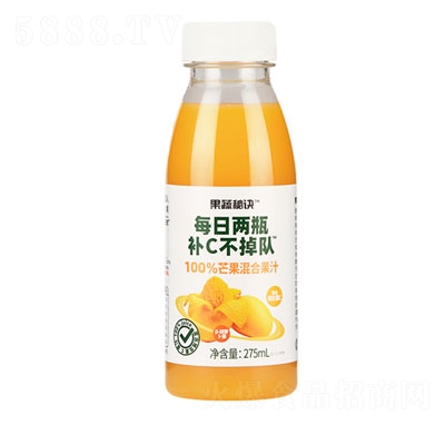 EâϹ֭275ml