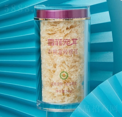 ѩƌЙC(j)zy50