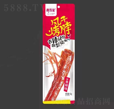 ಼Lɿζ42g