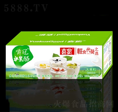 ϲ؞ˮҴƷ238ml24