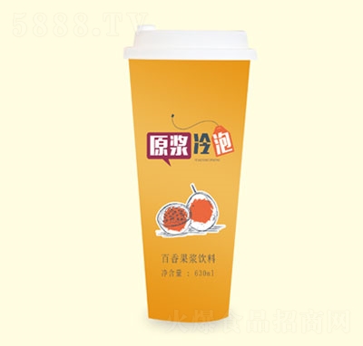 f(wn)Rԭ{ݰ{630ml