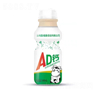 _@AD}L(fng)ζƷƿb340ml