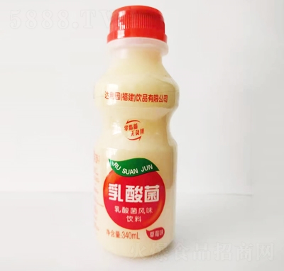 _@Lζϲݮζƿb340ml