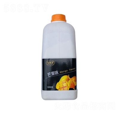 Ƀ(yu)â֭2L