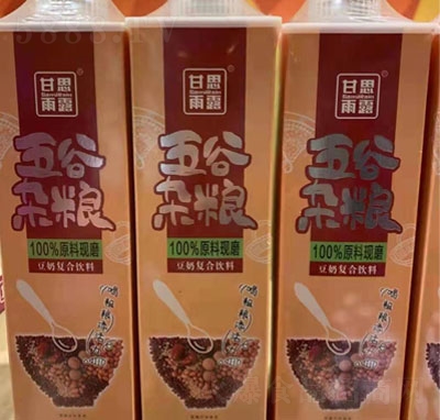 ˼¶̏ͺ1L