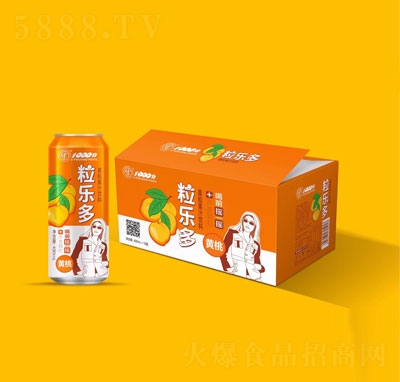 Ǫ(l)S+JCζ֭b