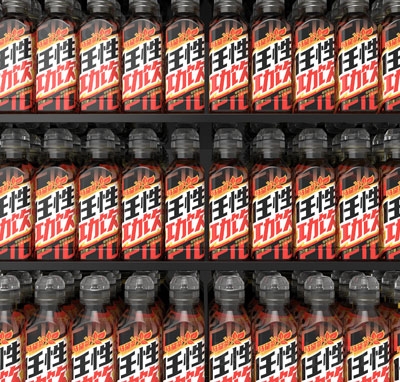ԹRֲIB(yng)(qing);SعζƷ500ml