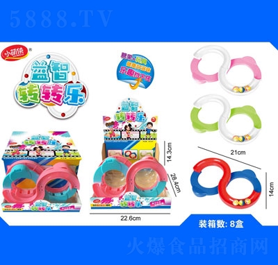 D(zhun)D(zhun)(l)ǹ