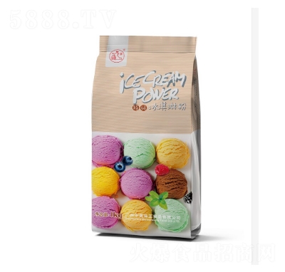 Ĵָؼ(j)ܷ۹w1kg