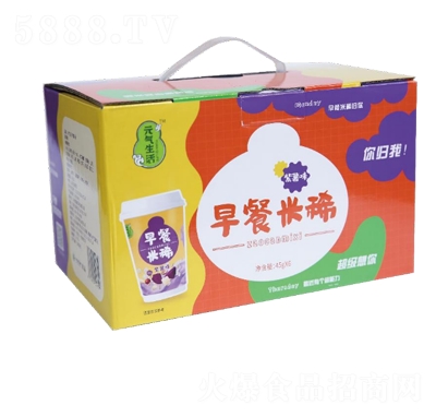 䣩
