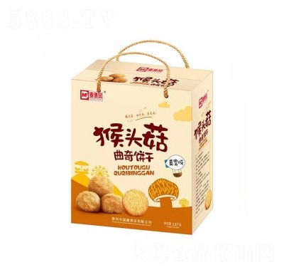 L(fng)^1.5kg