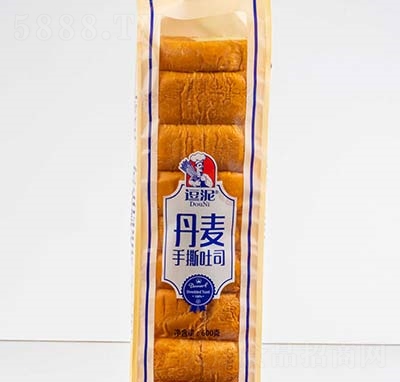 ൤?zhn)˺˾? /></a></div>
                                <div   id=