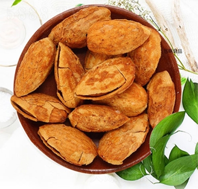 ٷֹք͵ľ(jin)