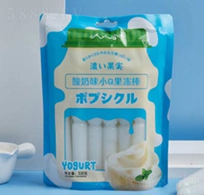 ˺ϝζСQ530g