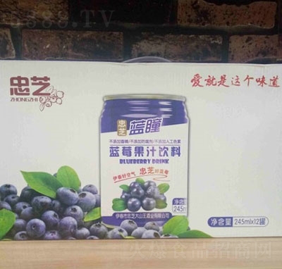 ֥{ͫ{ݮ֭245ml