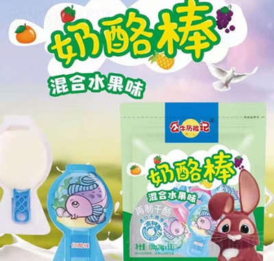 ţvU(xin)ӛҰˮζ100g