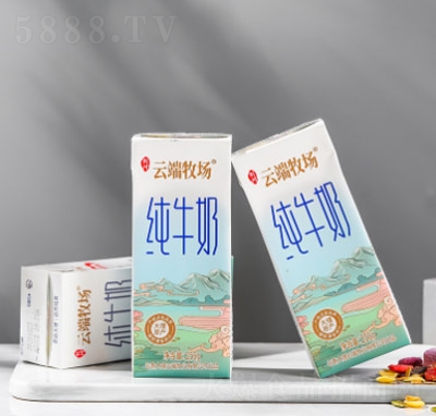 (li)˼ƶ(chng)ţ256g
