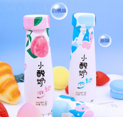 (li)˼Сƿb190