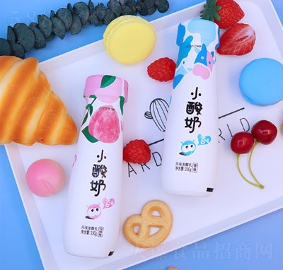 ˼Сƿbϵ190