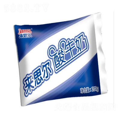 ˼ţ̴b200g