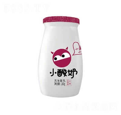 ˼СL(fng)ζâζ180g