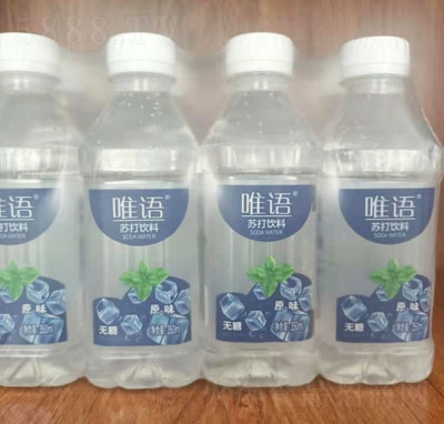 ΨZ(y)Kԭζo350ml(ƿb