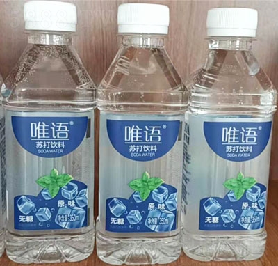 ΨZ(y)Kԭζo350ml