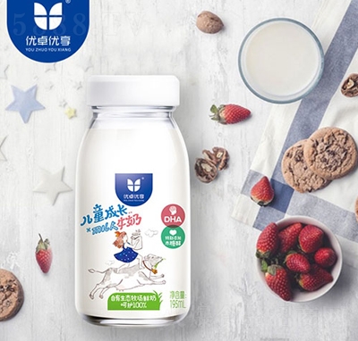 (yu)׿?j)?yu)탺ͯL(zhng)ţ195ml