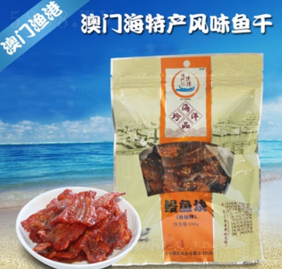 TO~(y)Kζ100g