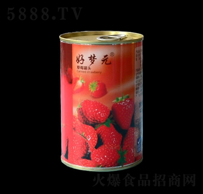 É(mng)Ԫݮ^425g