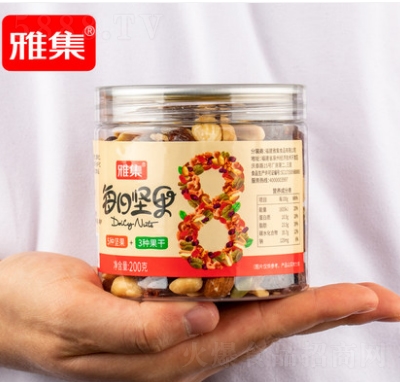 żÿՈԹψԹCϹ200g