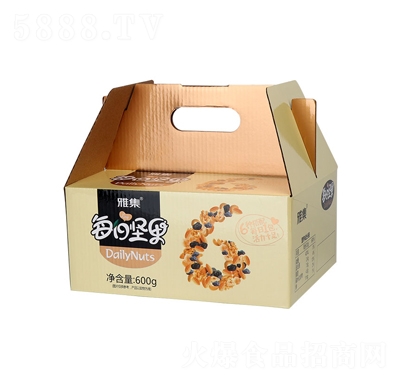 żÿՈ(jin)Y600g