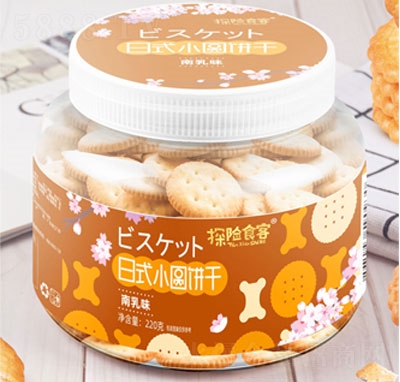 ̽UʳʽСAζ220g