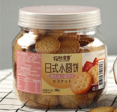 ̽UʳʽСAζСA380g
