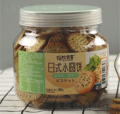 ̽UʳʽСA߲ζСA380g