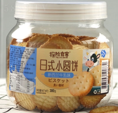 ̽UʳʽСAmţζ380g