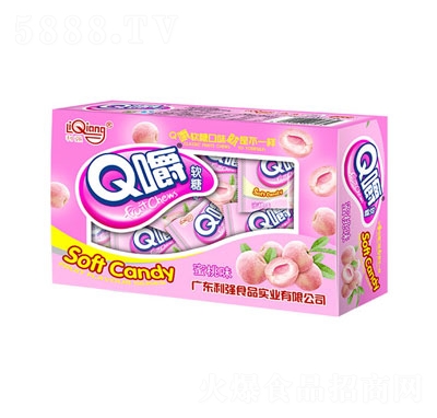 Qܛζ