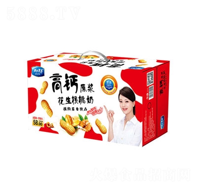 \(chng)(lin)¸}ԭ{250Ml