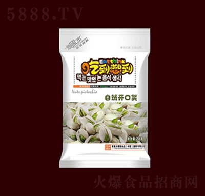 Ե뵽_(ki)Ĺ28