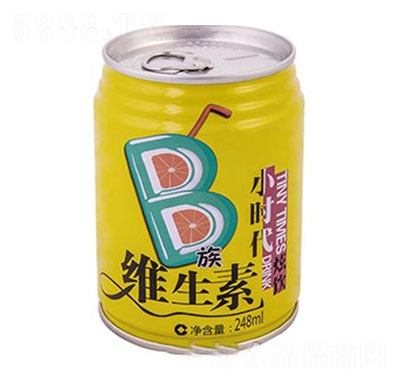 Сr(sh)BS248ml