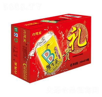 Сr(sh)BSY248mlx10