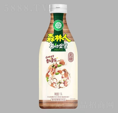 ɭÿ?qng)?jin)ψ(jin)1.5L