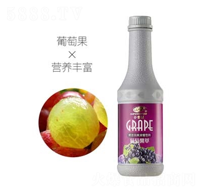 SԴѹL(fng)ζs1kg