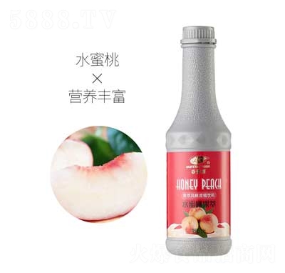 SԴˮҹL(fng)ζs1kg