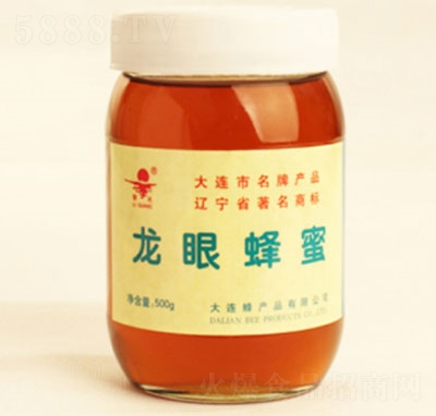 ۷500g