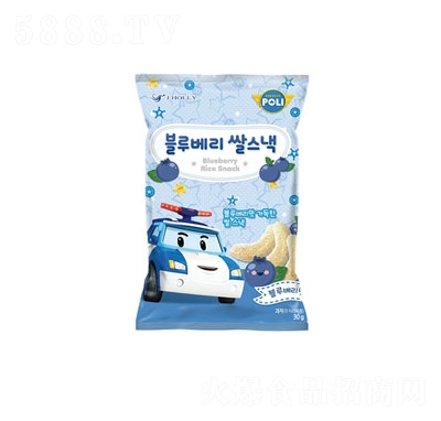 ׃ξ܇{ݮ