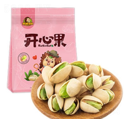 ⬰_(ki)Ĺ150g