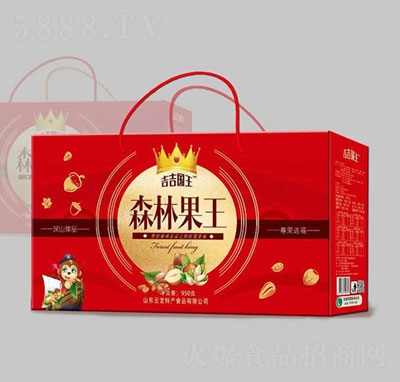 (gu)ɭֹ950g
